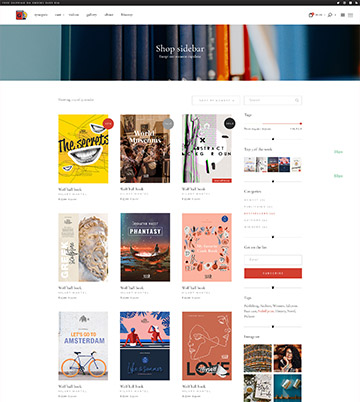 landing-gallery-img-9